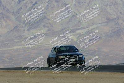 media/Jan-08-2023-SCCA SD (Sun) [[8f6a5b9391]]/Intermediate Group/Session 1 (Turn 10)/